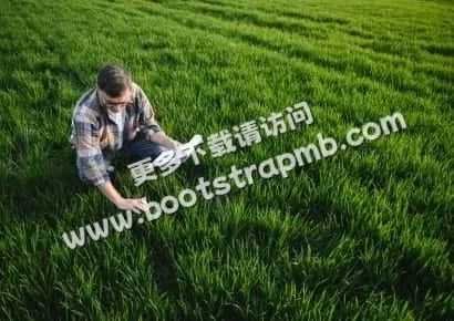 探索PG模擬器的精彩世界 - PG模拟器