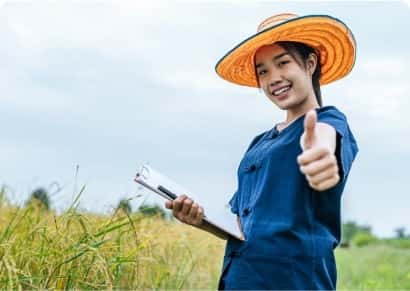 PG官方出品，品質與樂趣並存 - PG模拟器