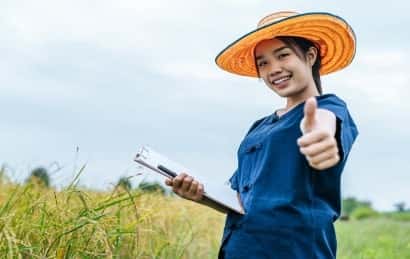 联系我们 - PG模拟器